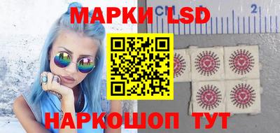 MDMA Premium VHQ Конаково